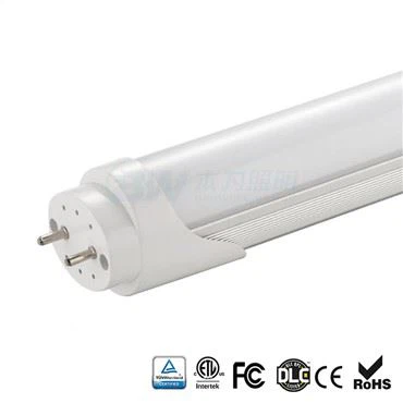 T 8 6 ft Led Tube Light