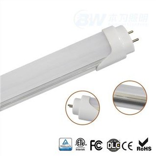 T8 LED Tube lyspære 2ft 60cm