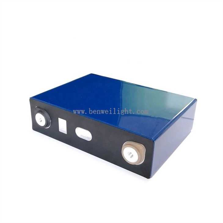 lifepo4 cell 100ah 3.2 v