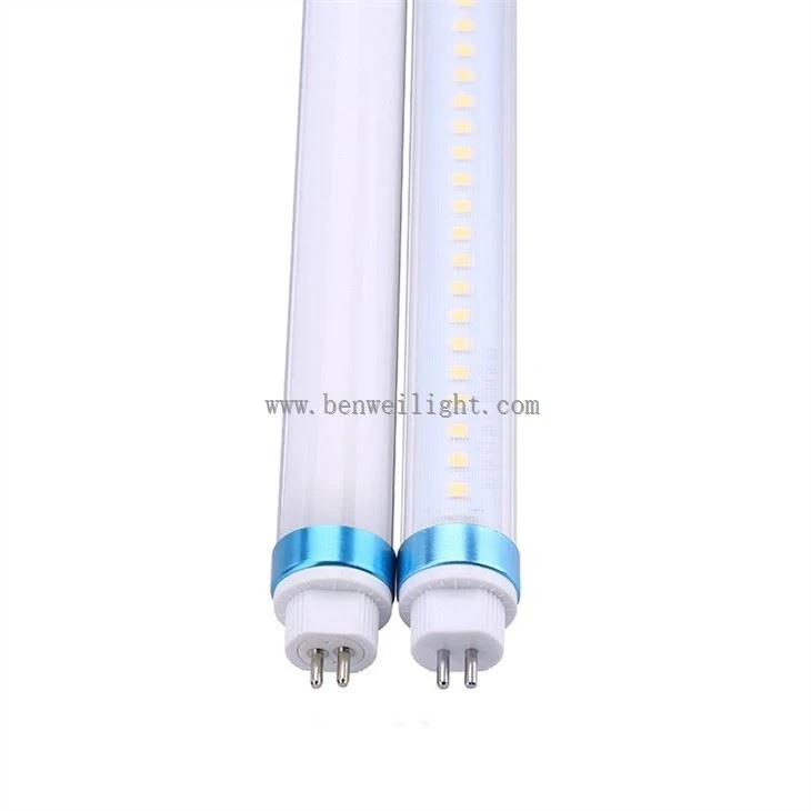 t5 LED Tube 18w 3200k 120cm