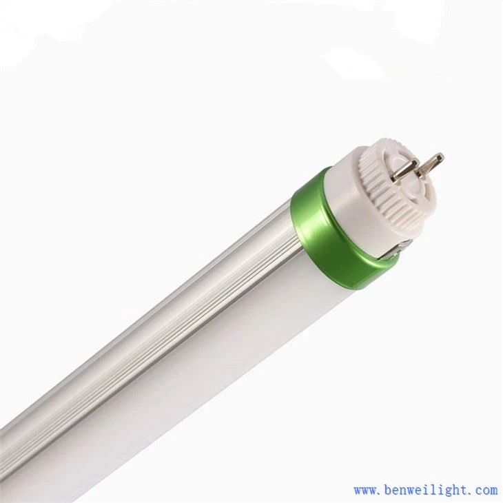 t5 led conversion bulb