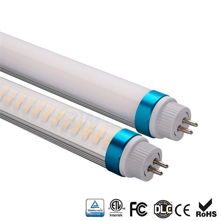 T5 Led Tube 4000k øyebeskyttelse