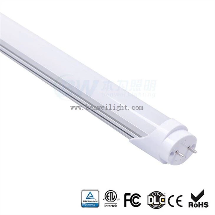 2700k t8 fluorescent bulbs