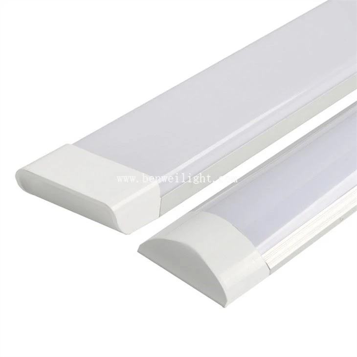 slimline led batten
