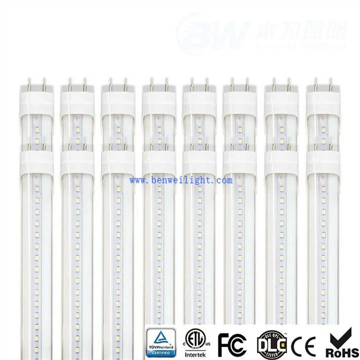 45cm LED fluorescent tube