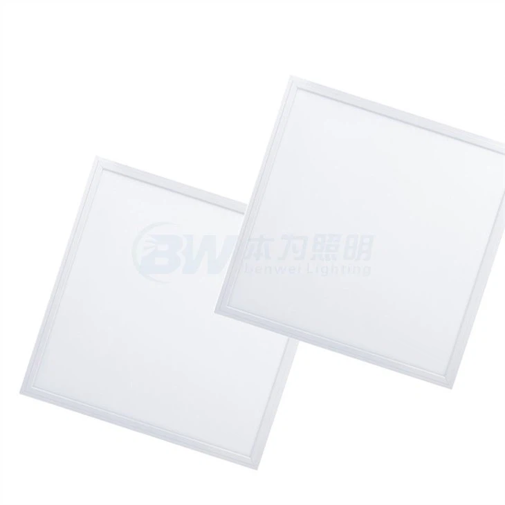 600x600 taklampe