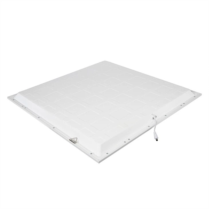 600x600 Ceiling Light