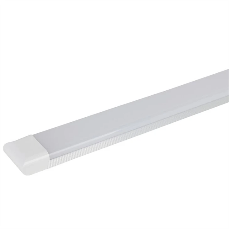 Wipro Smart Batten T5 Batten