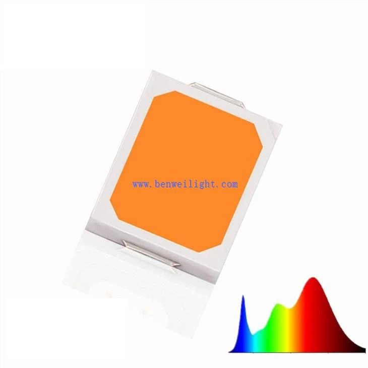 4000K LED-brikkemodul