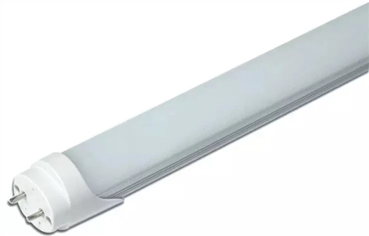 BENWEI T8 Led Rørlys