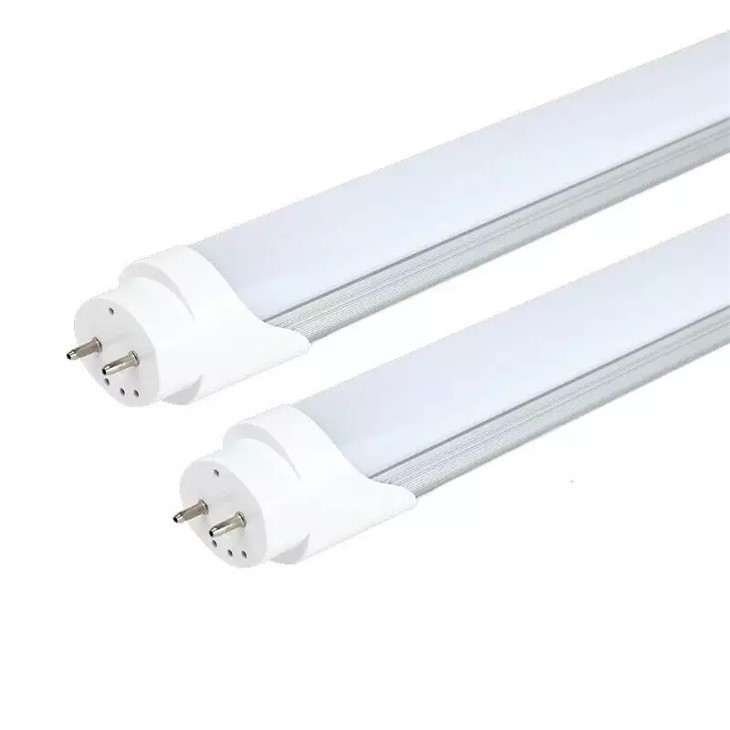 BENWEI T8 Led Tube Light