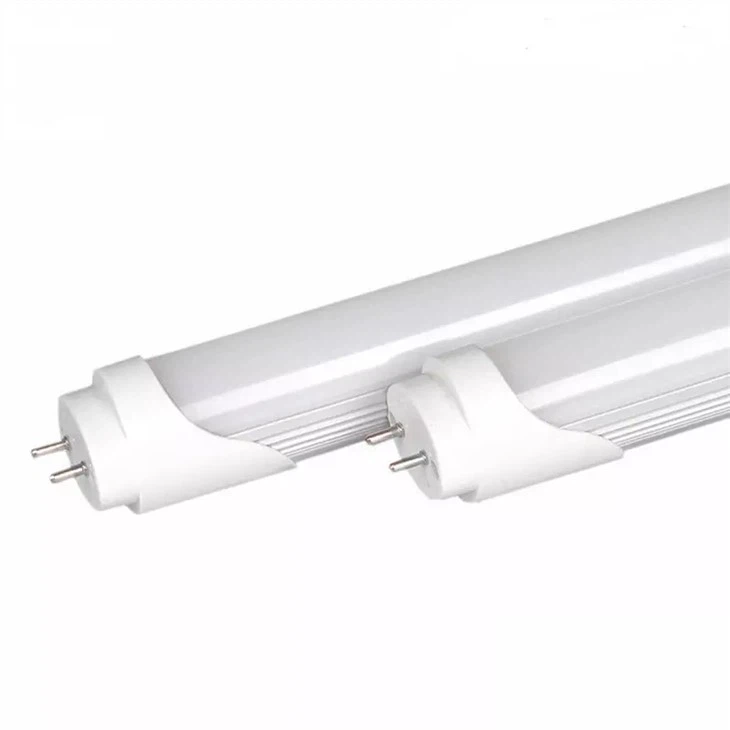 BENWEI T8 Led Tube Light