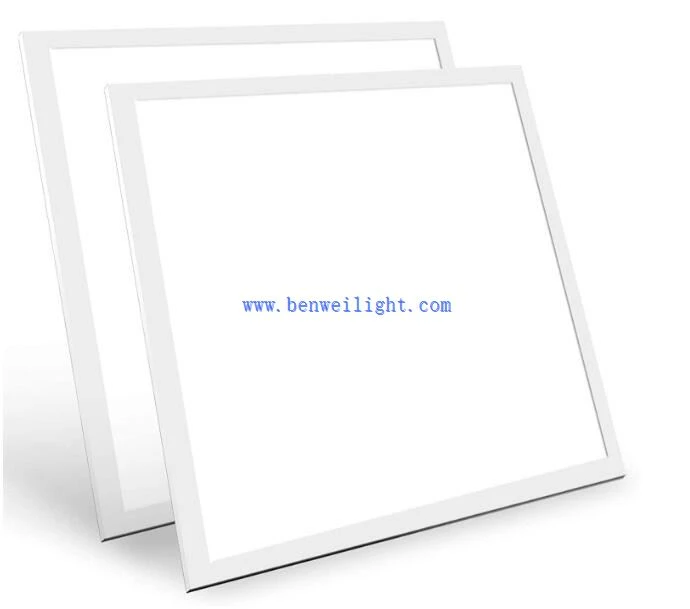 Dimbar integrert LED Square Flat Panel