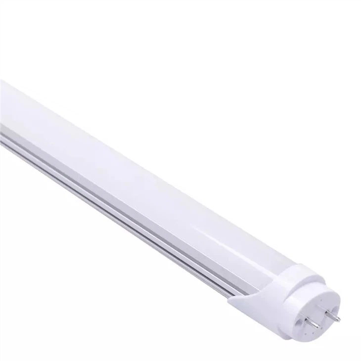 G13 Bi-Pin T8 LED-butikklys