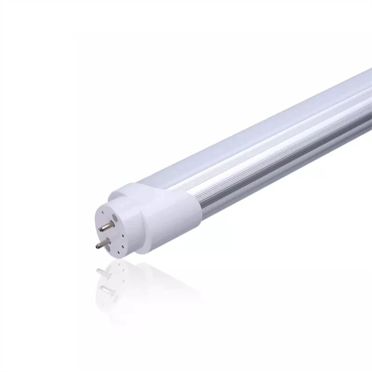 G13 Bi-Pin T8 LED Shop Light