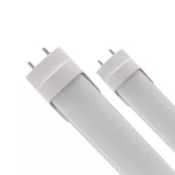G13 Bi-Pin T8 LED Shop Light