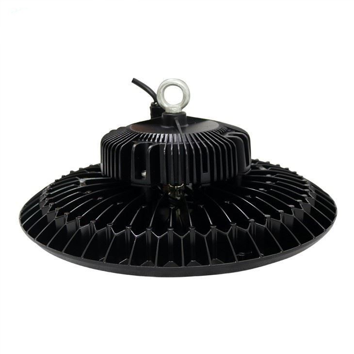 High Bay LED Lights 150w