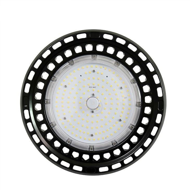High Bay LED Lights 150w