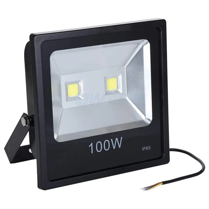 Industrial Decorative Flood Light