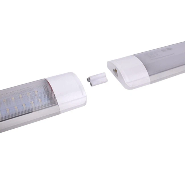 Led Ceiling Batten Lights