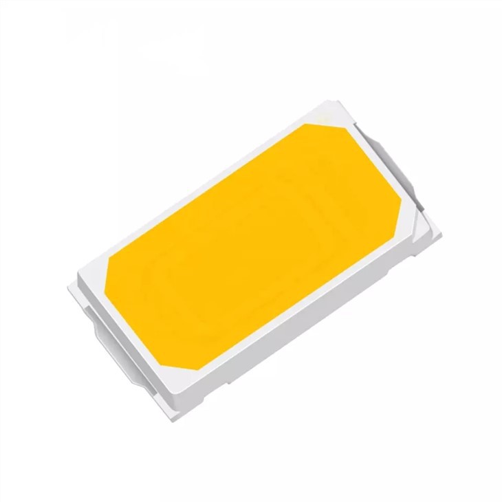 Led Chip 5730 Smd