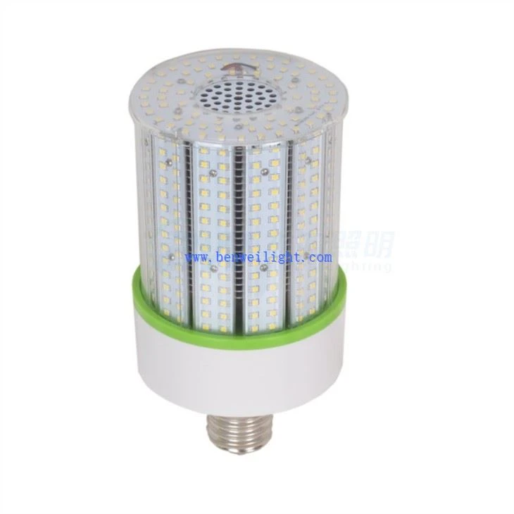 LED Corn Cob Lamps1