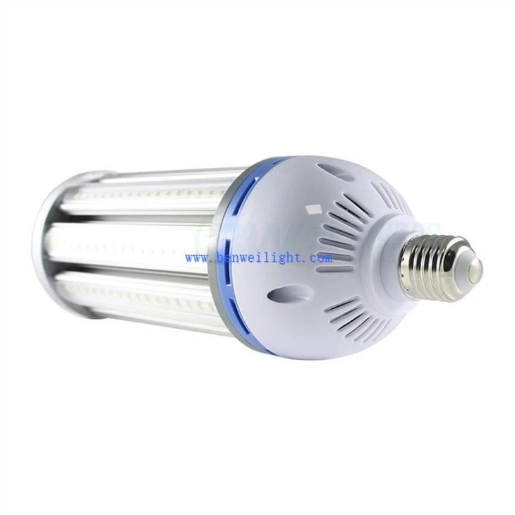 LED maislys 120w