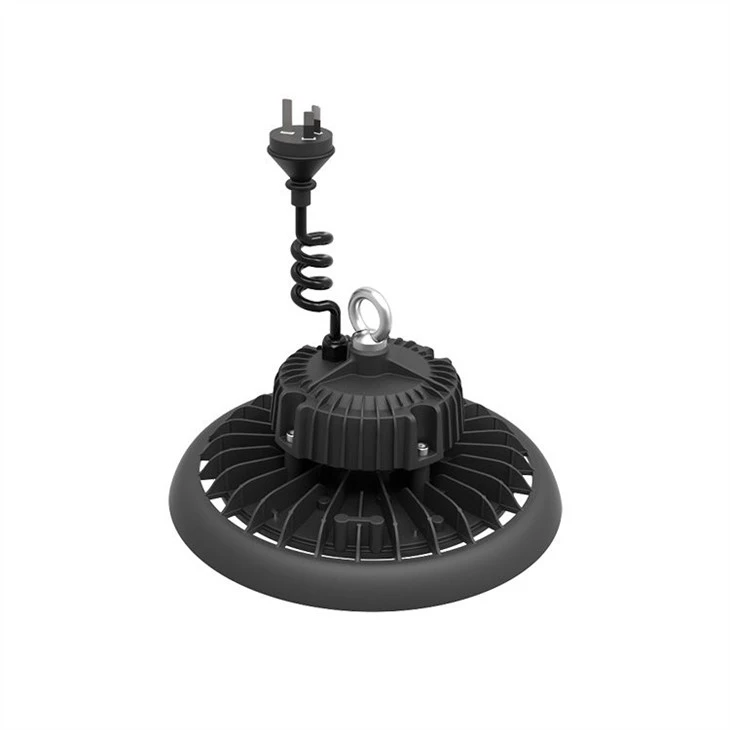 Led High Bay Lamp