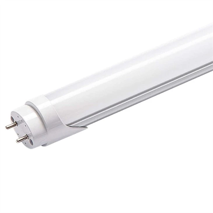 LED Linear Tube lyspære