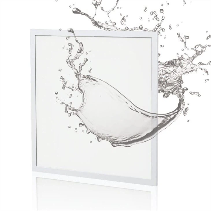 Led panellys 600x600 Ip65