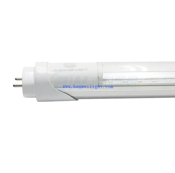 Led parkeringsplass lysarmaturer