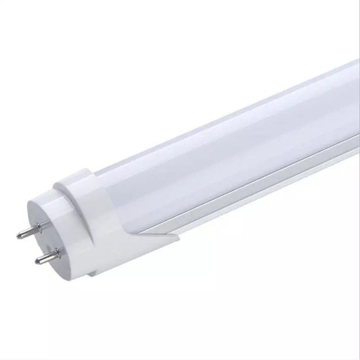 LED Retrofit Light Bulb