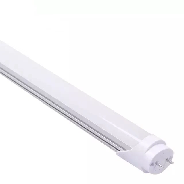 Led Tube Light High Lumen