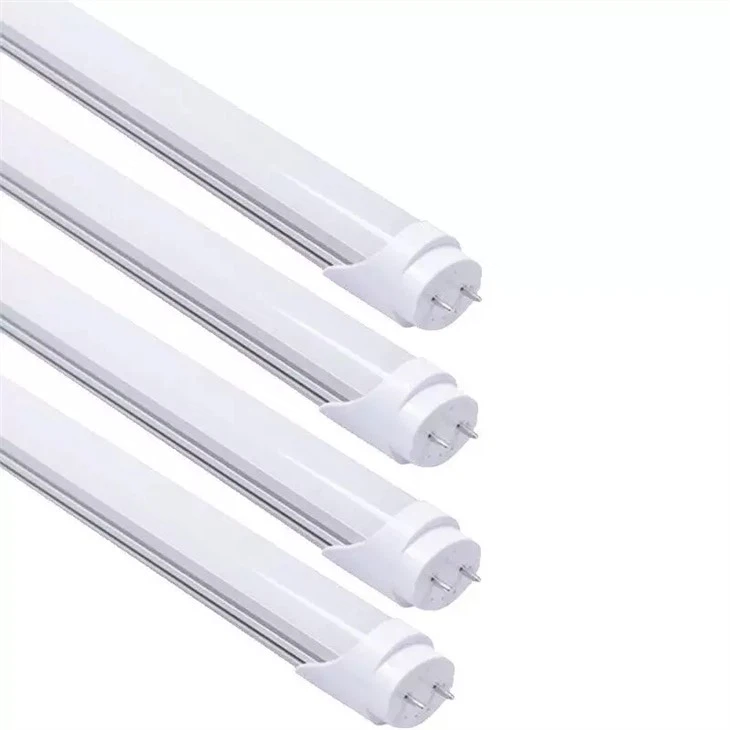 Led Tube Light High Lumen
