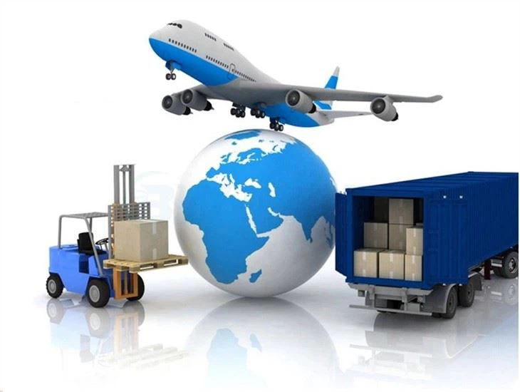 Orient 36w Led Lekte Pris