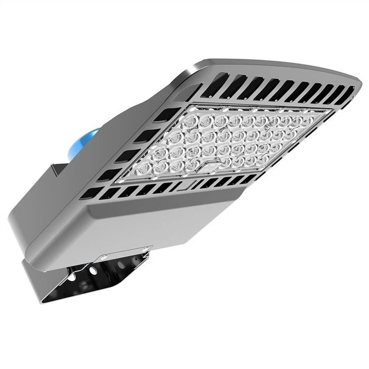 Shoe Box Led Light Parking Lot Outdoor