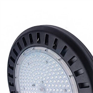 Metal Halide Warehouse Lights