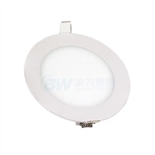 12 Volt Led Rv Taklysarmaturer