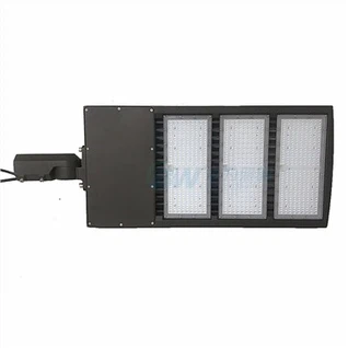 120 Led 60w Solar Street Light