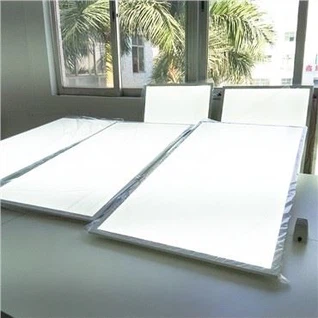1200x600 Surface Led Panel