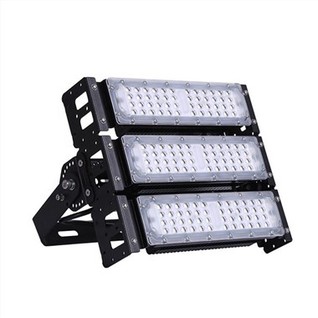 Motera stadion led lys