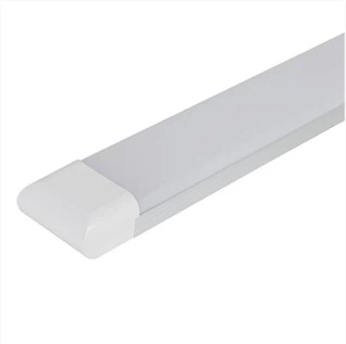 Slimline Led lektelys Utendørs lektelys