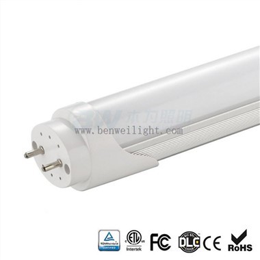 450 mm T8 LED lysrør