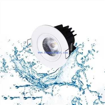 Ansell Downlight