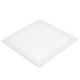 Lampe for takpanel