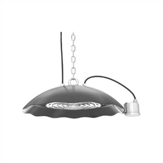 Mat IP69 Led High Bay