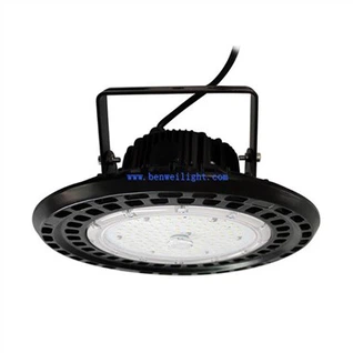 Gymnasium Industrial Ufo Led High Bay Light