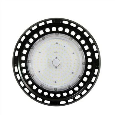 High Bay LED-lys 150w UFO