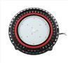 High Bay LED-armatur