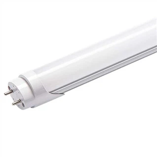 Høy Lumen 140lm/w-160lm/w T8 Led Tube Light